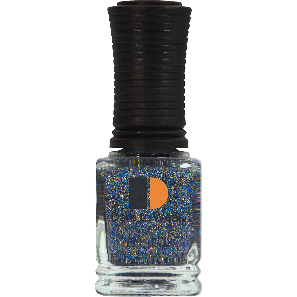 Dare To Wear Nail Polish - DW060 - Princess Tears